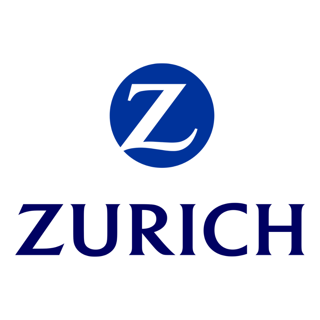 zurich seguros